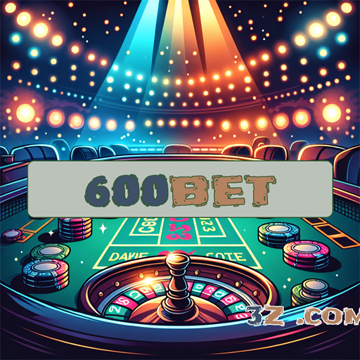 6 Razões Para Baixar o 600bet e se Divertir