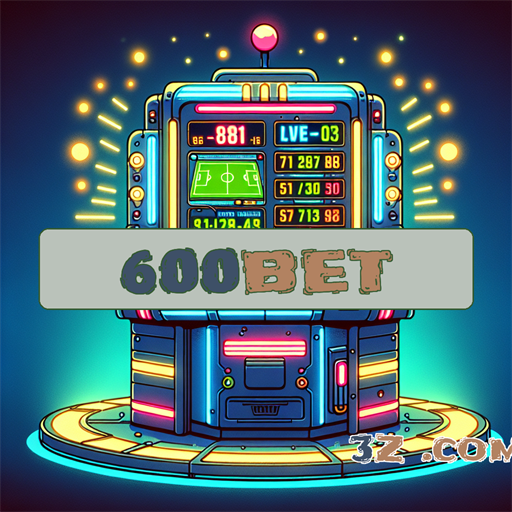 Surpresas de Bônus que Transformam seu Jogo na 600bet