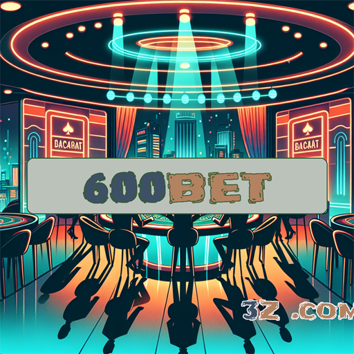 600bet é a principal escolha para amantes de jogos no Brasil. Acesse a plataforma oficial, faça seu login e descubra as melhores ofertas de bônus para aprimorar sua diversão.
