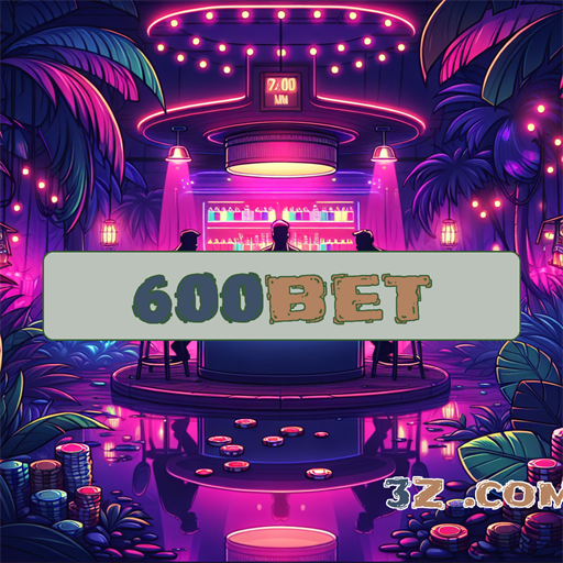 Viva Emoções Inéditas com Jogos do 600bet Brasil