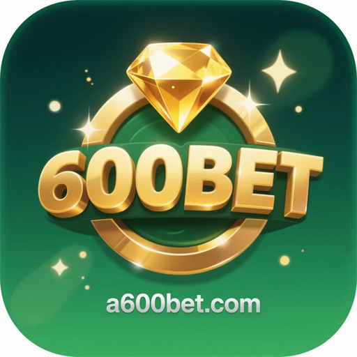 600bet