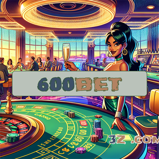 600bet: A Seção Paga que Revoluciona Jogos no Brasil