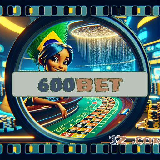 600bet: Promoções que Transformam Apostas em Diversão